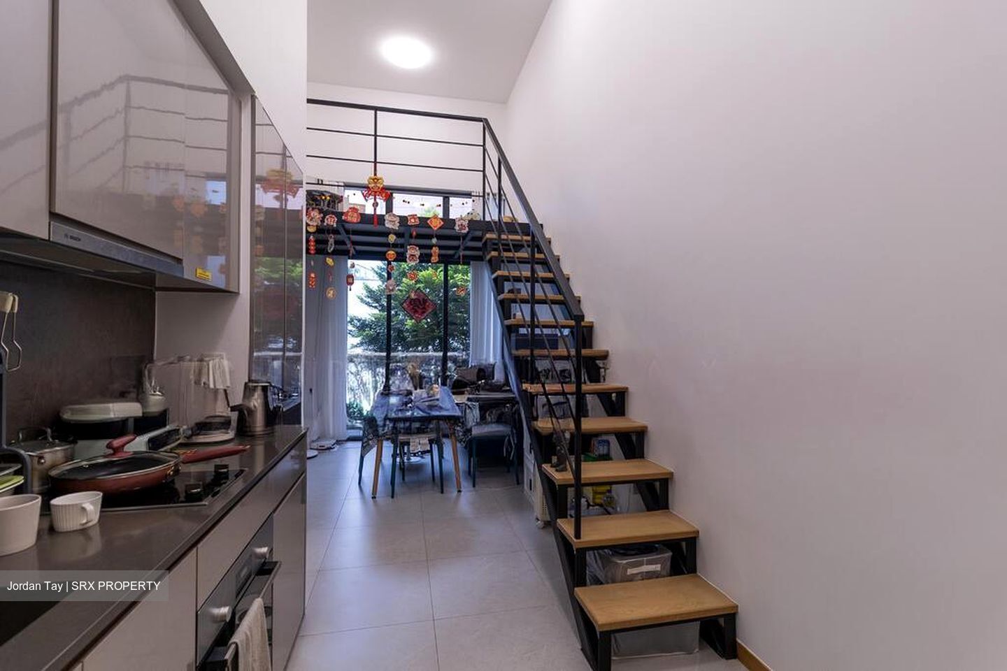 The Antares (D14), Apartment #566146621
